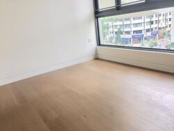 Highline Residences (D3), Condominium #532260451